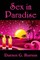 Sex in Paradise