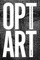Opt Art