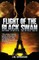 Flight of the Black Swan