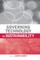 Governing Technology for Sustainability
