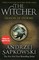 The Witcher Season of Storms