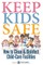 Keep Kids Safe