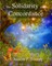 The Solidarity of the Concordance