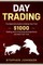 Day Trading