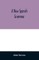 A new Spanish grammar