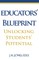 Educators' Blueprint