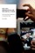 The Civic Organization and the Digital Citizen
