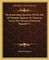 The Interesting Narrative of the Life of Olaudah Equiano or Gustavus Vassa, the African, Written by Himself V1
