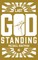 The Last God Standing