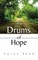 Drums of Hope