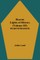 Beacon Lights of History (Volume III)
