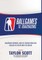 Ballgames to Boardrooms