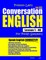 Preston Lee's Conversation English For Polish Speakers Lesson 1 - 40 (British Version)