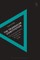 The Triangular Constitution