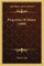 Properties of Matter (1890)
