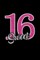 Sweet 16