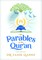 The Parables of the Qur'an