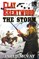The Storm