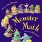 Monster Math