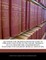 To Amend the Internal Revenue Code of 1986 and Title XVIII of the Social Security ACT to Provide for Comprehensive Financing for Graduate Medical Education.