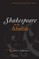 Shakespeare and the Afterlife