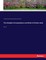 The Complete Correspondence and Works of Charles Lamb