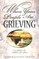 When Your People Are Grieving