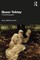 Queer Tolstoy