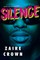 Silence