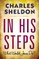 In His Steps