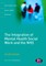 The Integration of Mental Health Social Work and the Nhs
