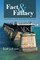 Fact & Fallacy