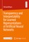 Transparency and Interpretability for Learned Representations of Artificial Neural Networks