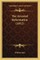 The Arrested Reformation (1912) the Arrested Reformation (1912)