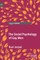 The Social Psychology of Gay Men