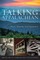 Talking Appalachian