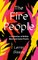 The Fire People