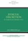 Judicial Discretion in European Perspective