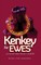 Kenkey For Ewes