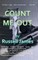 Count Me Out