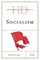 Historical Dictionary of Socialism