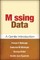 Missing Data