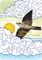 The Cuckoo of Instant Presence