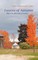 Leaves of Autumn