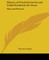 History of Friedrich the Second Called Frederick the Great