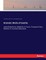 Dramatic Works of Goethe