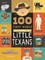 100 First Words for Little Texans