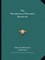 The Decameron of Giovanni Boccaccio