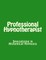 Professional Hypnotherapist
