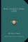 King Alfred's Jewel (1909)